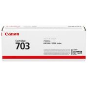 Orijinal CANON CRG-703 Toner
