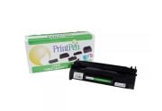 PrintPen Canon CRG-057 Muadil Toner