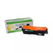 PrintPen CANON CRG-047 Muadil Toner