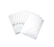 Esselte Ekonomik A4 Poşet Dosya 100'lü