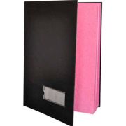 Dilman 24 Yp. İmza Dosyası