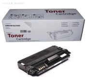 Samsung ML-D1630A Muadil Toner