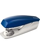 Leitz Zımba 25 Sayfa Kapasiteli Mavi 55010035