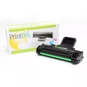 PrintPen Samsung MLT-D108 Muadil Toner