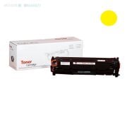 CANON CRG 718Y Sarı Muadil Toner