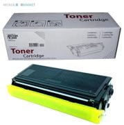 BROTHER TN 3060  Muadil Toner
