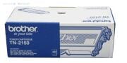 Orijinal BROTHER TN-2150 Toner