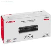Orijinal CANON CRG 715H Toner
