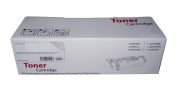 LEXMARK C540A1YG Sarı Muadil Toner