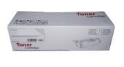 LEXMARK C540H1KG Siyah Muadil Toner