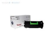 LEXMARK 52D5H00 (525H) Muadil Toner