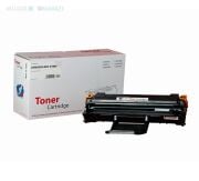 Samsung MLT-D108 Muadil Toner