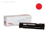 HP 205A Kırmızı Muadil Toner - HP CF533A Muadil Toner