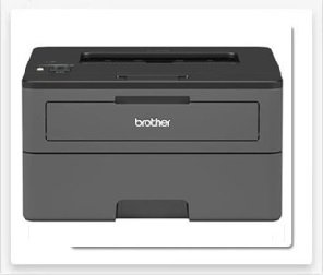 Brother HL-2376 Toner