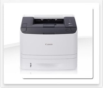 CANON LBP-6310dn