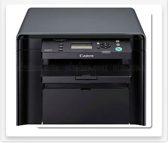 CANON MF-4410