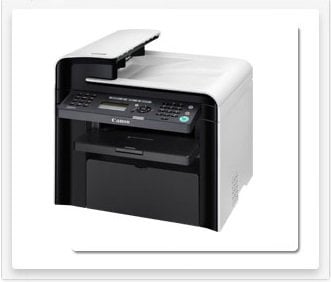 CANON MF-4570