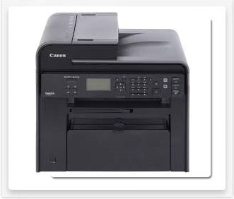 CANON MF-4730