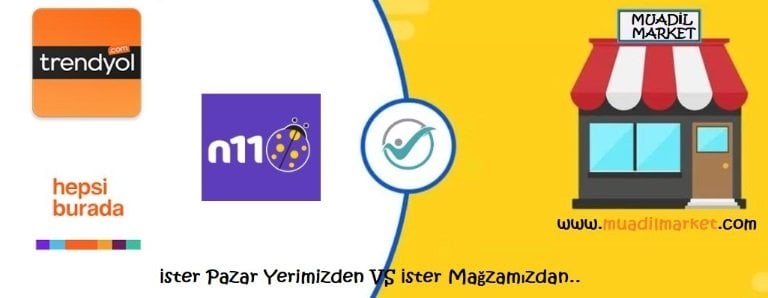 samsung 1640 toner