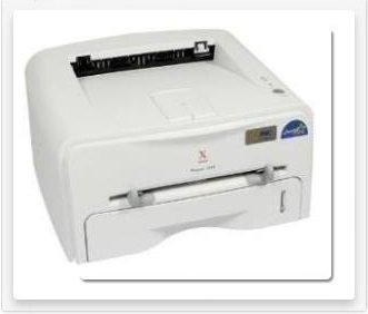 Xerox Phaser 3121 Toner | Xerox Muadil Toner | %100 Garantilidir.