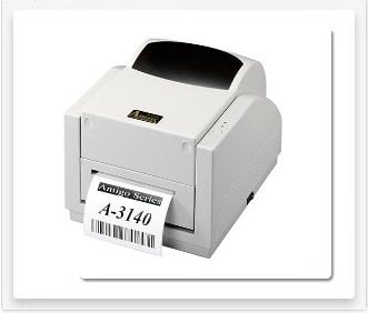 argox-A-3140