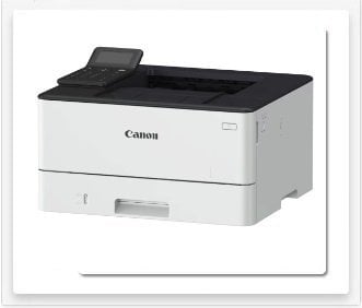 CANON LBP-246 Toner