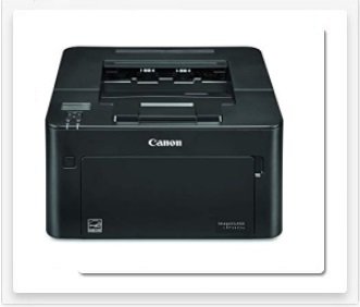 CANON lbp 160 Toner