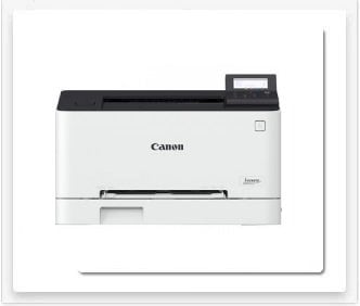 canon 633 muadil toner