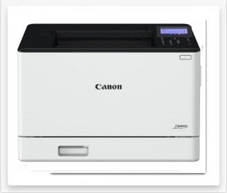 canon lbp-673 toner