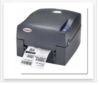 Godex G530
