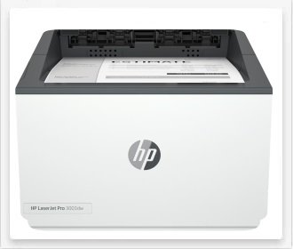 hp Laserjet Pro 3003
