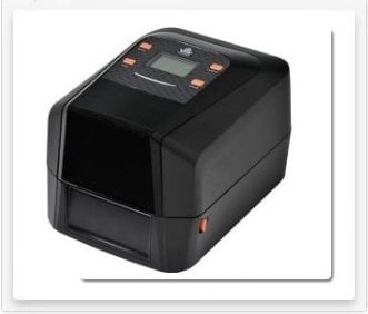 wıncode LP423A