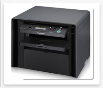 Canon 4410 toner