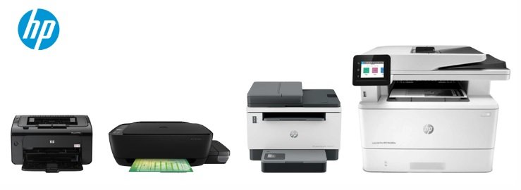 Jam inside the printer. Jam inside the printer