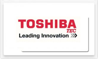 toshiba