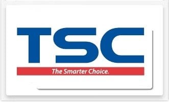 tsc barkod yazıcı