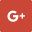 google resim