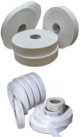 Açılır Menu 4