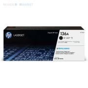 HP 136A Orijinal Toner W1360A