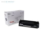 HP 151A Muadil Toner Çipsiz W1510A