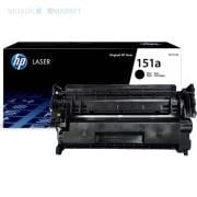 Orijinal HP 151A Toner W1510A