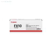 Orijinal CANON FX-10 Toner