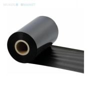 110 mm x 300 mt Wax Resin Ribon