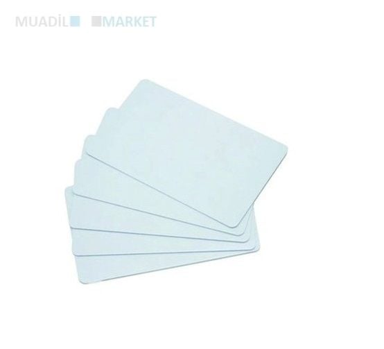 Mifare Klasik 1K RFID Kart 13.56 Mhz