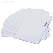 Proximity Kart 125 KHz Göster Geç