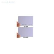 Proximity Kart 125 KHz Göster Geç