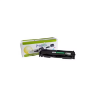 PrintPen HP 207A Muadil Toner W2212A Kırmızı