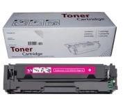 HP 415A Muadil Toner W2033A Kırmızı