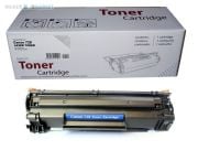 Canon CRG-728 Muadil Toner Küçük Koli 10 ADET