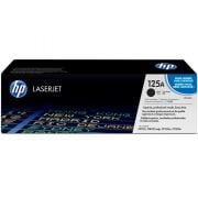 Orijinal HP CB540A Toner 125A Siyah